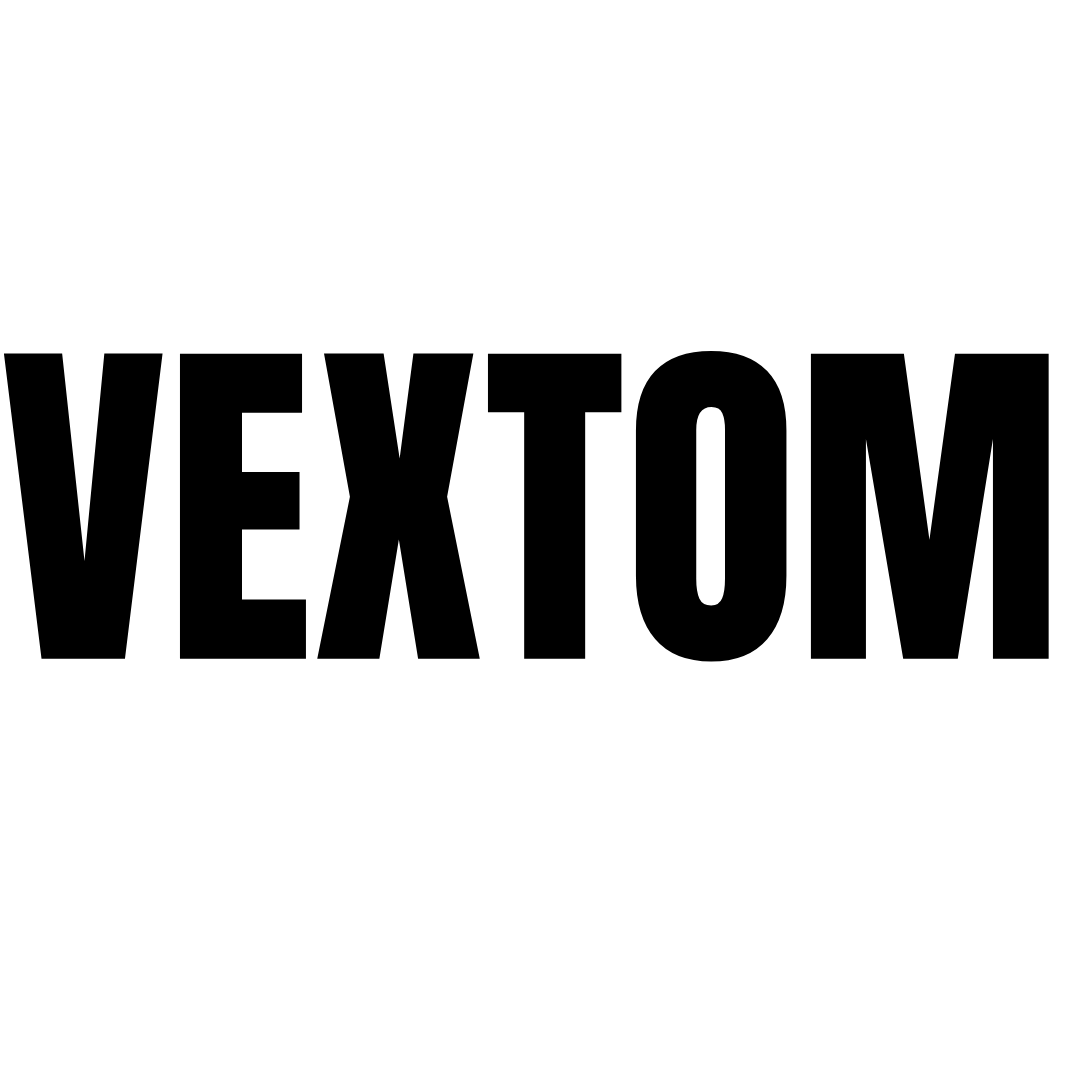 Vextom
